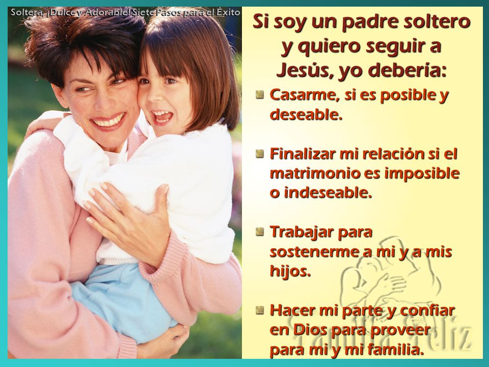 Artículos Recientes